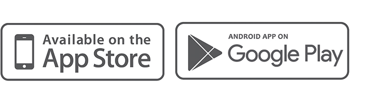 BayDoor - Kapı ve Kapak Sistemleri