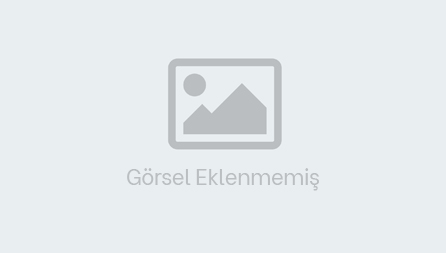 YAZI İŞLERİ MÜDÜRLÜĞÜ
