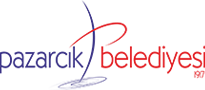 Pazarcık Belediyesi