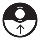 Noktasal Darbe Direnci