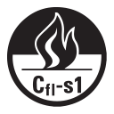 Yangına Karşı Dayanıklı