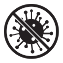 Antibakteriyel Yüzey