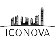 İconova