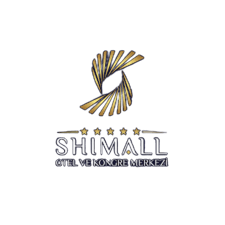 Shimall Hotel Gaziantep
