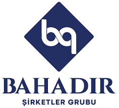 Bahadır İnşaat
