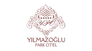 YILMAZOĞLU PARK OTEL