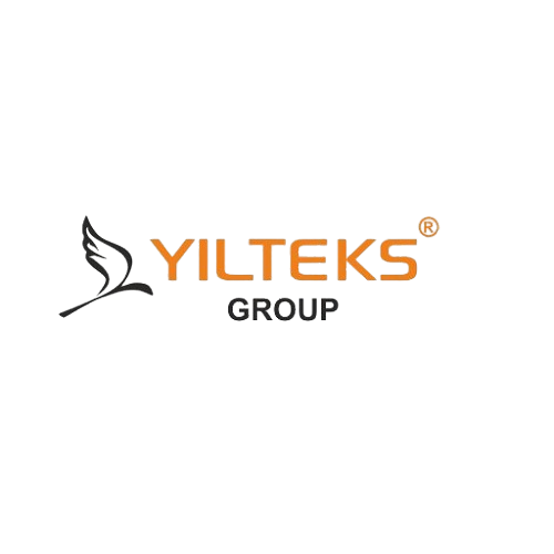 Yılteks