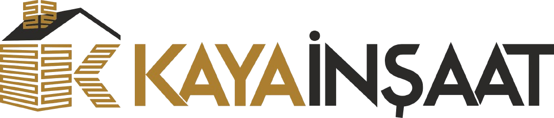 KAYA İNŞAAT