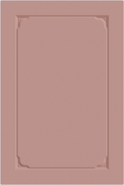 Eucalyptus Kapaklar 004