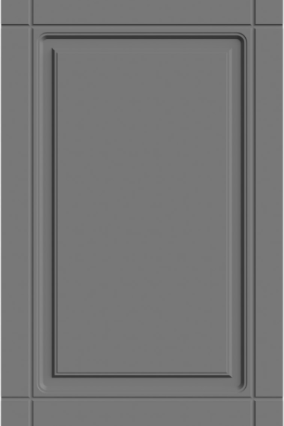 Eucalyptus Kapaklar 006