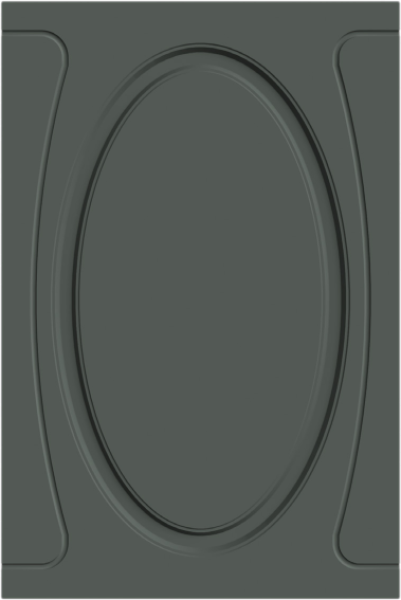 Eucalyptus Kapaklar 008