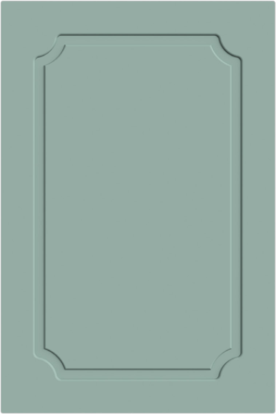 Project Kapaklar 008