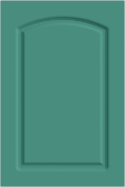 Project Kapaklar 009