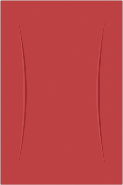 Project Kapaklar 002