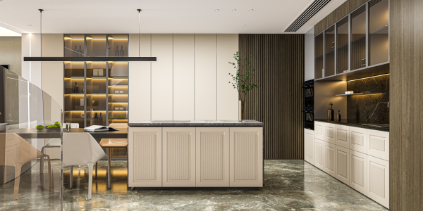 Yeni Mutfak Modelleri 018