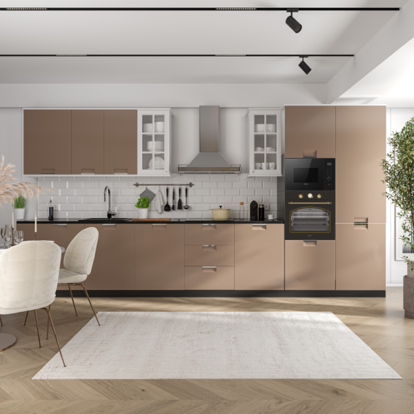 Yeni Mutfak Modelleri 014