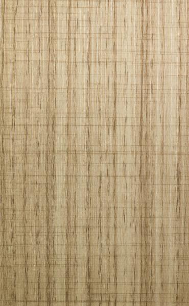 Kapı PVC Renkleri 012