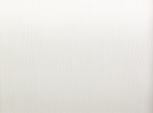 Kapı PVC Renkleri 013