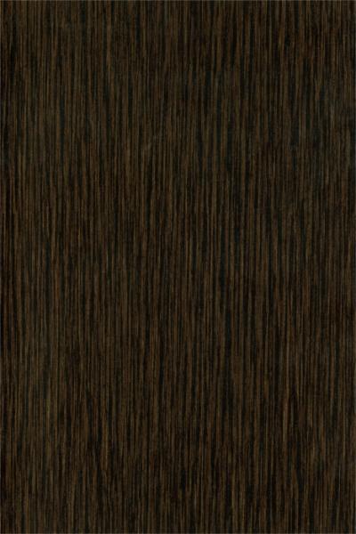 Kapı PVC Renkleri 008