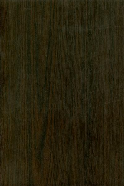 Kapı PVC Renkleri 001